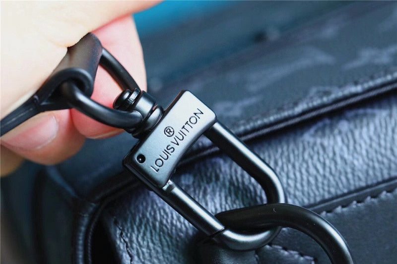 Lullal Fashion Lu-Vi bags - 10071