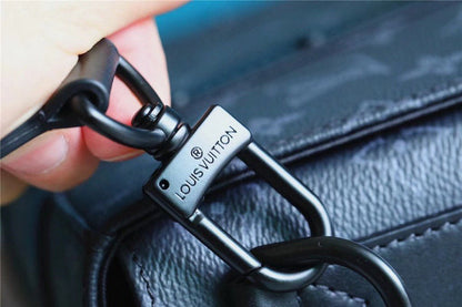 Lullal Fashion Lu-Vi bags - 10071