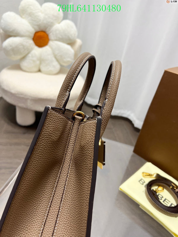 Lullal Fashion -BBR Bags - 229