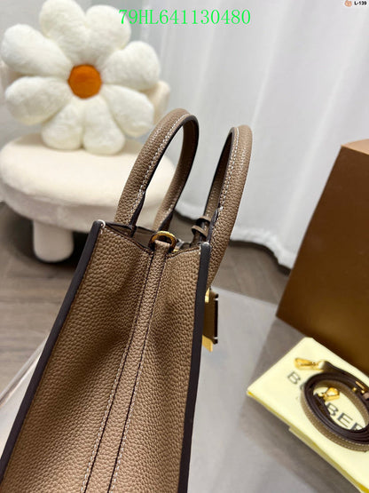 Lullal Fashion -BBR Bags - 229