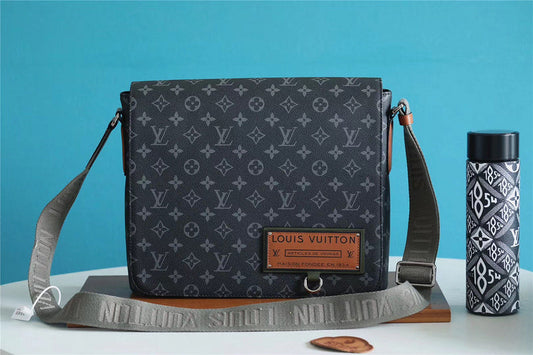 Lullal Fashion Lu-Vi bags - 10406