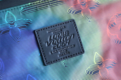 Lullal Fashion Lu-Vi bags - 11298