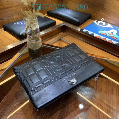 Lullal Fashion -BBR Bags - 678