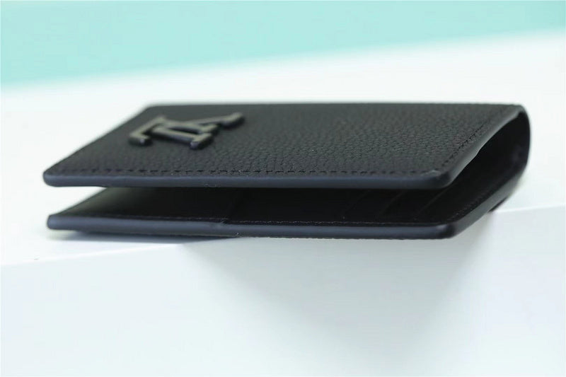 Lullal Fashion Lu-Vi bags - 10608