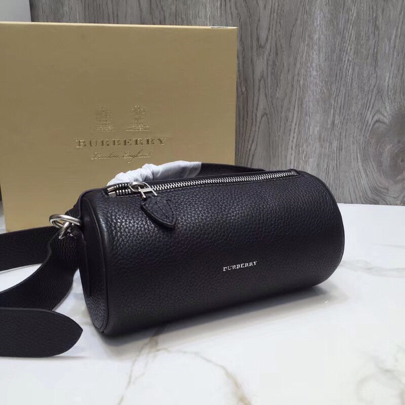 Lullal Fashion -BBR Bags - 1609