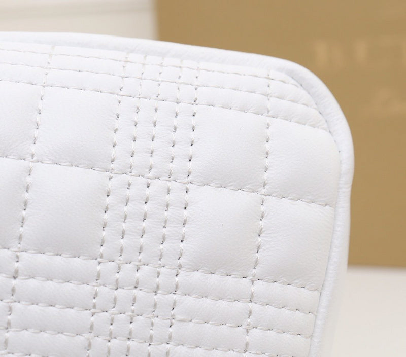 Lullal Fashion -BBR Bags - 903