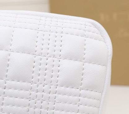 Lullal Fashion -BBR Bags - 903