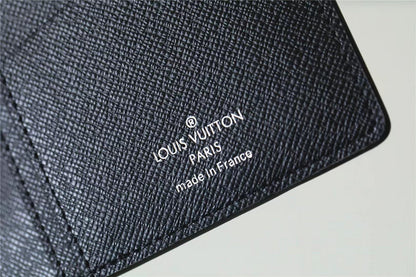 Lullal Fashion Lu-Vi bags - 10626