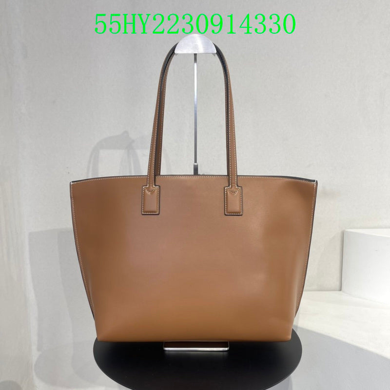 Lullal Fashion -BBR Bags - 277