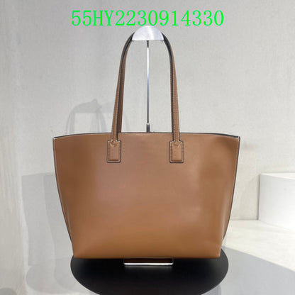 Lullal Fashion -BBR Bags - 277
