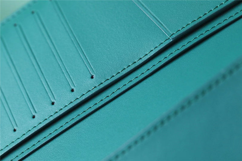 Lullal Fashion Lu-Vi bags - 10551