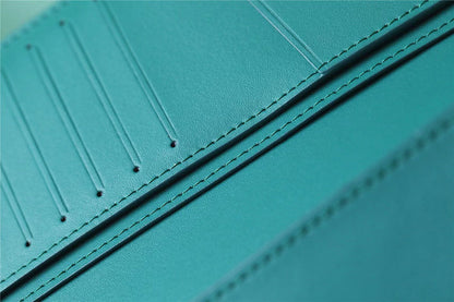 Lullal Fashion Lu-Vi bags - 10551