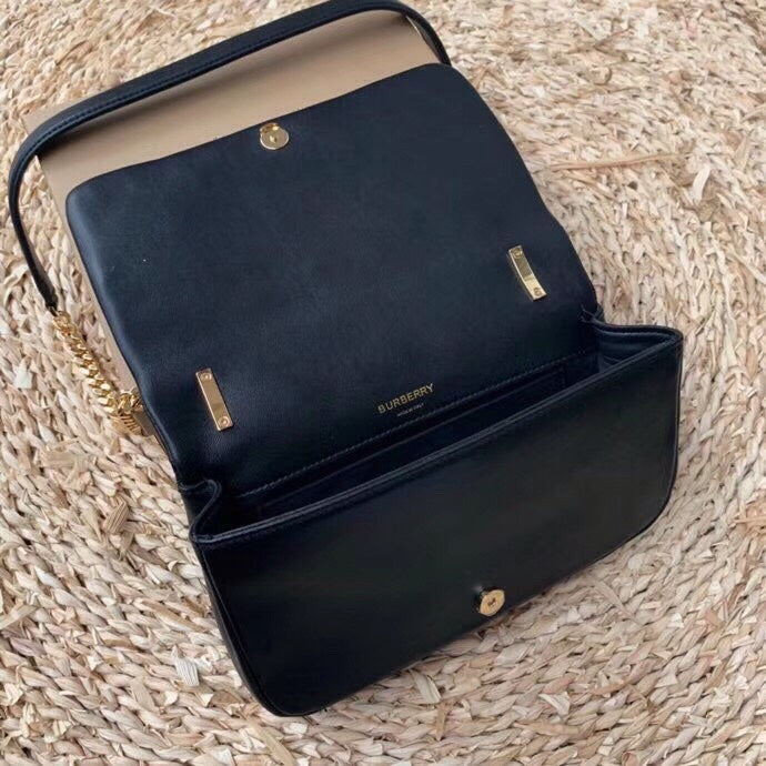 Lullal Fashion -BBR Bags - 1572