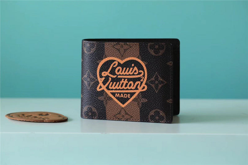 Lullal Fashion Lu-Vi bags - 10771