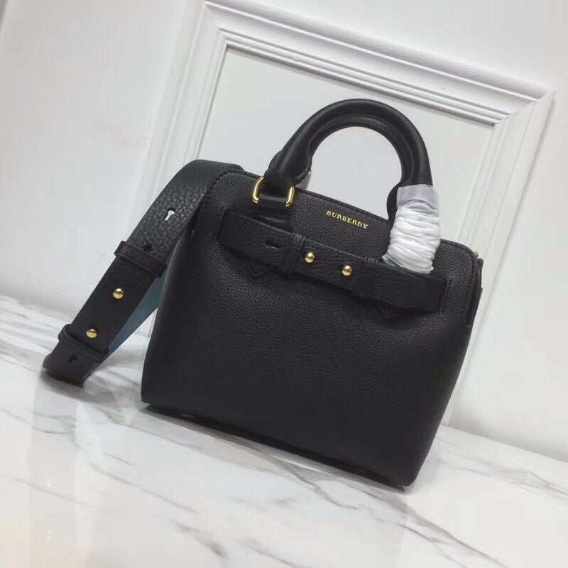 Lullal Fashion -BBR Bags - 1645