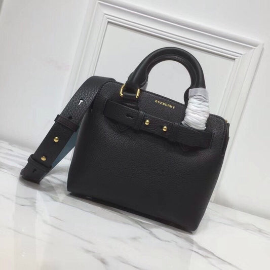 Lullal Fashion -BBR Bags - 1645