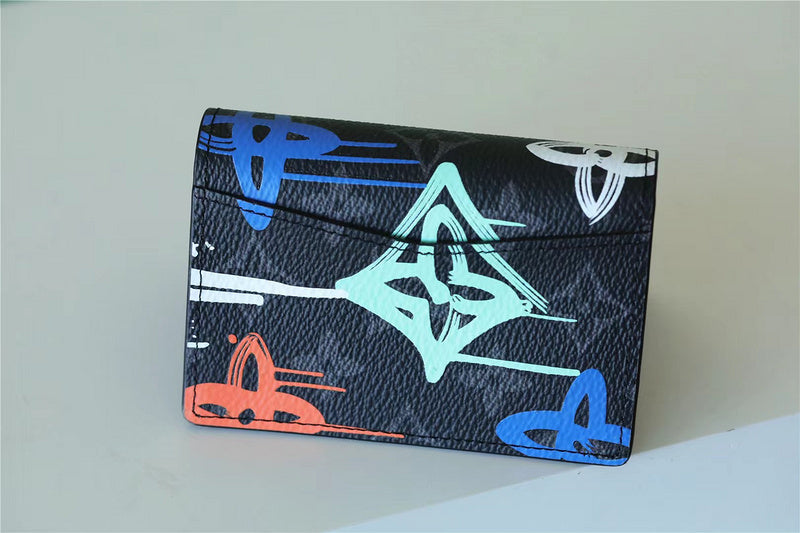 Lullal Fashion Lu-Vi bags - 10630