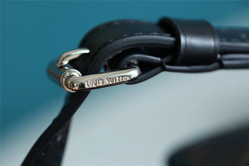 Lullal Fashion Lu-Vi bags - 10387