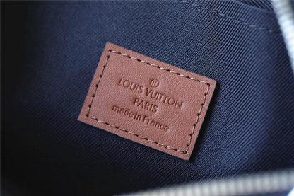 Lullal Fashion Lu-Vi bags - 10697