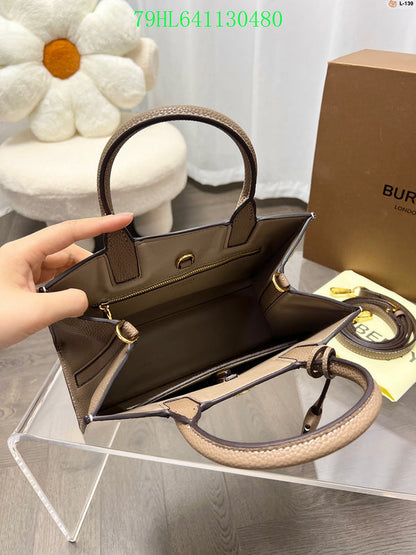 Lullal Fashion -BBR Bags - 229