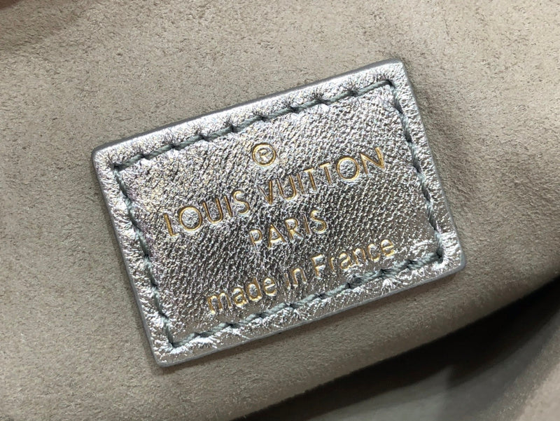 Lullal Fashion Lu-Vi Bags - 16954