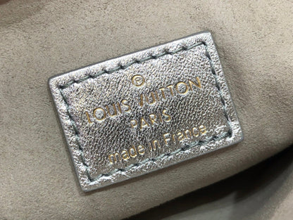 Lullal Fashion Lu-Vi Bags - 16954