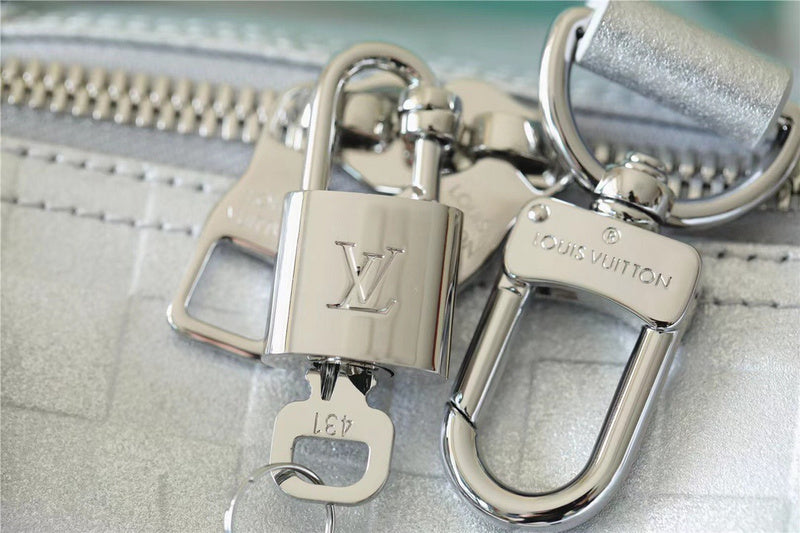 Lullal Fashion Lu-Vi bags - 11180