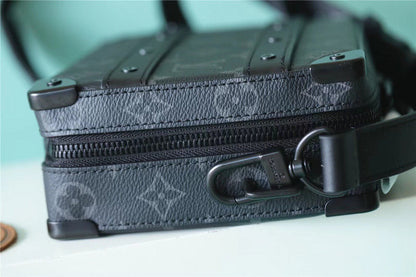 Lullal Fashion Lu-Vi bags - 10120