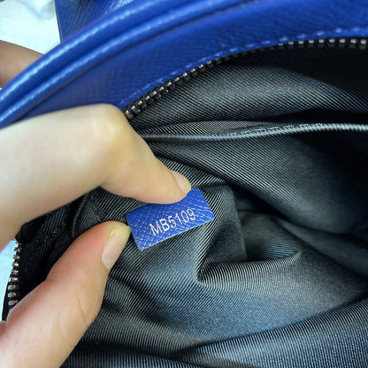 Lullal Fashion Lu-Vi bags - 10195