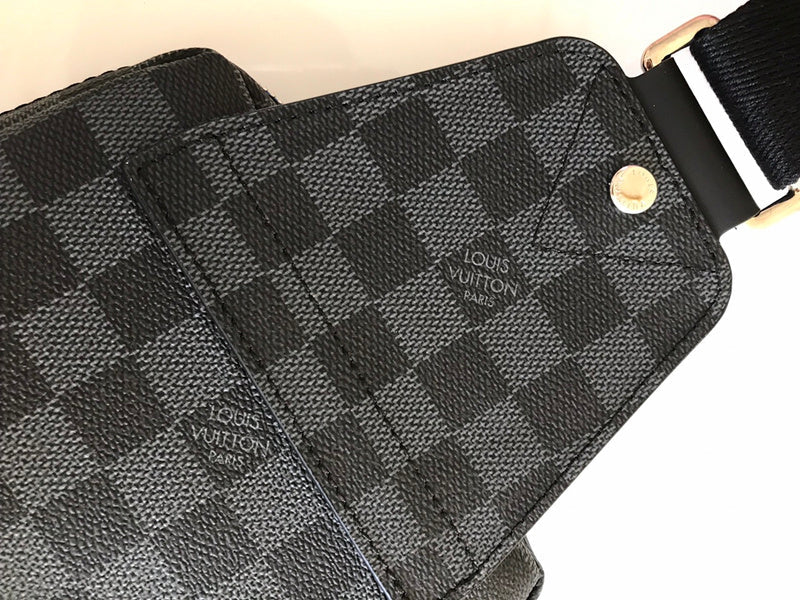 Lullal Fashion Lu-Vi bags - 17074