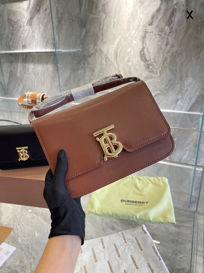 Lullal Fashion -BBR Bags - 1699