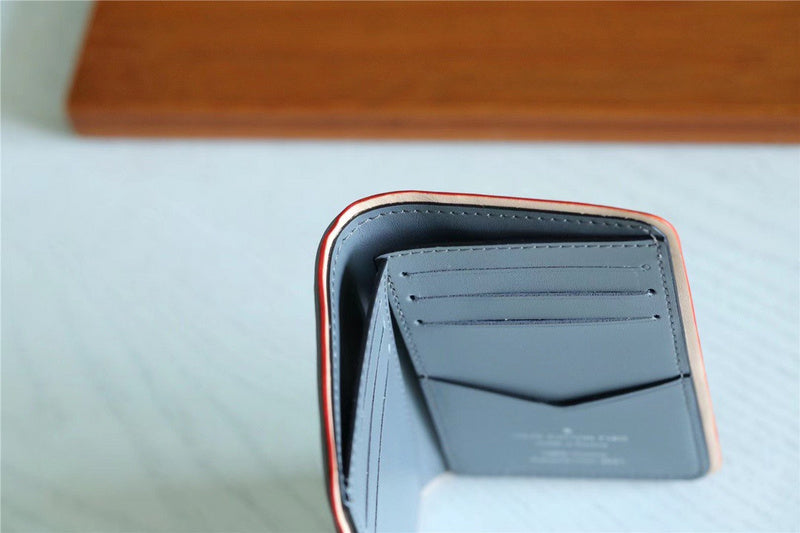 Lullal Fashion Lu-Vi bags - 10758