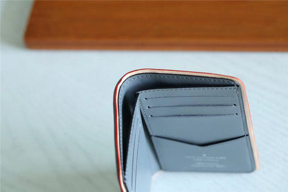 Lullal Fashion Lu-Vi bags - 10758