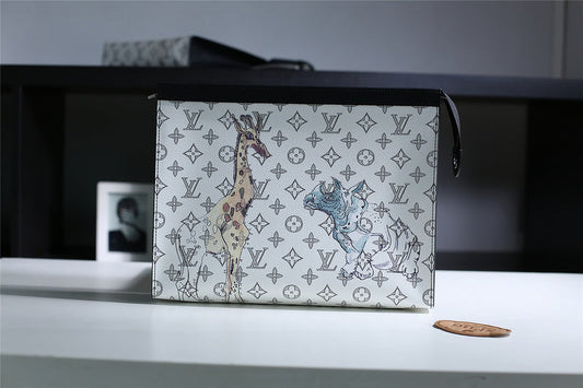 Lullal Fashion Lu-Vi bags - 10948