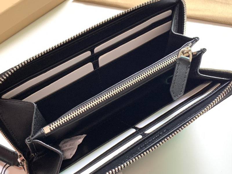 Lullal Fashion -BBR Bags - 1679