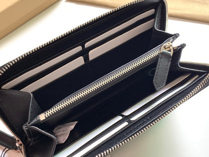 Lullal Fashion -BBR Bags - 1679