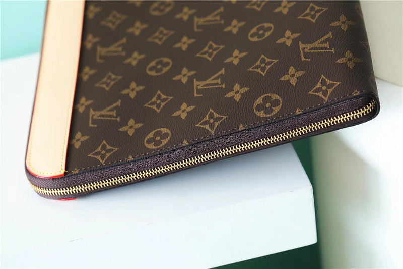 Lullal Fashion Lu-Vi bags - 10546