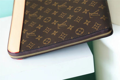 Lullal Fashion Lu-Vi bags - 10546