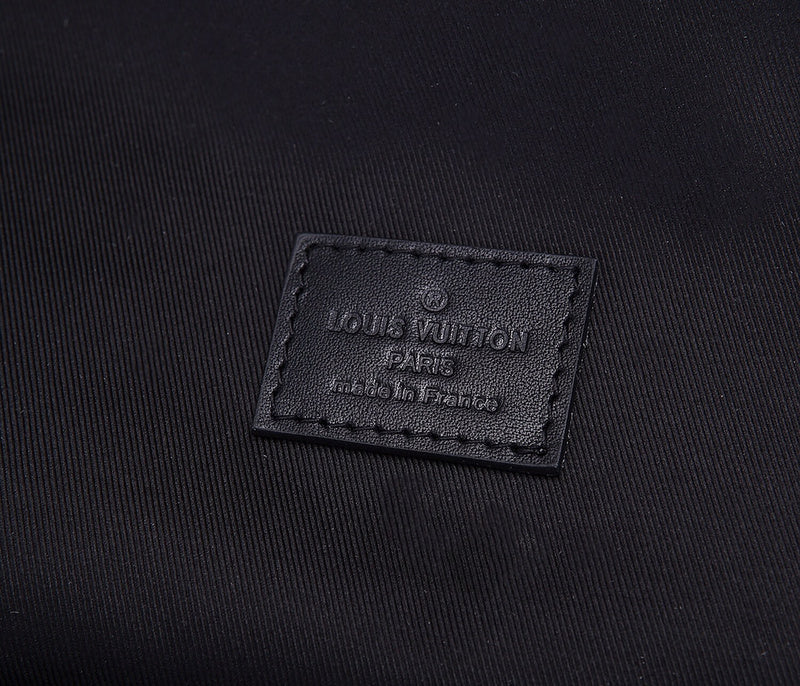 Lullal Fashion Lu-Vi bags - 17113