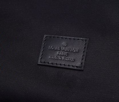 Lullal Fashion Lu-Vi bags - 17113