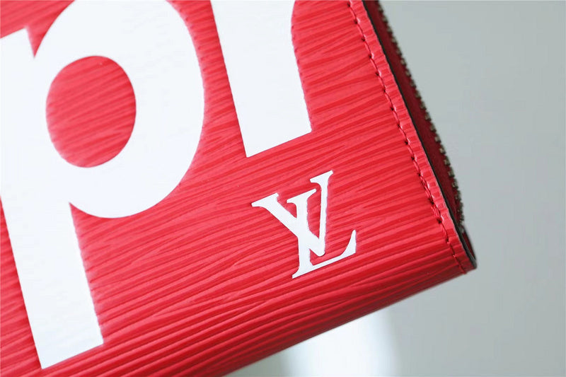 Lullal Fashion Lu-Vi bags - 10641