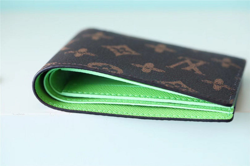 Lullal Fashion Lu-Vi bags - 10732