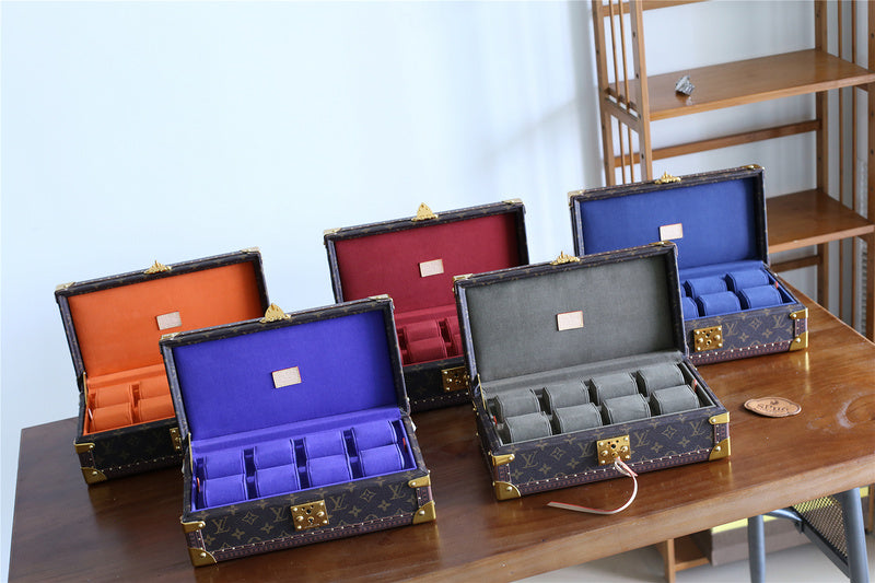 Lullal Fashion Lu-Vi bags - 11344