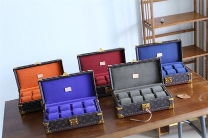 Lullal Fashion Lu-Vi bags - 11344