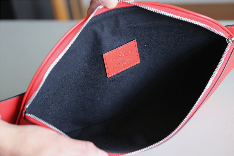 Lullal Fashion Lu-Vi bags - 10366