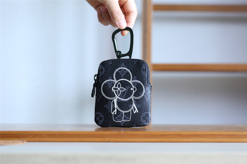 Lullal Fashion Lu-Vi bags - 10372