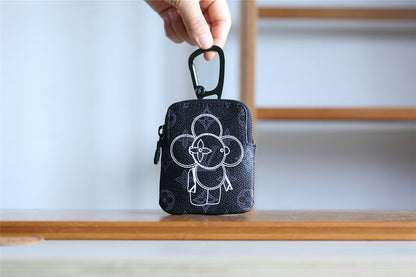 Lullal Fashion Lu-Vi bags - 10372