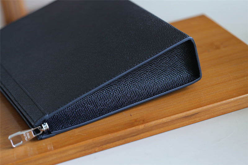 Lullal Fashion Lu-Vi bags - 10953