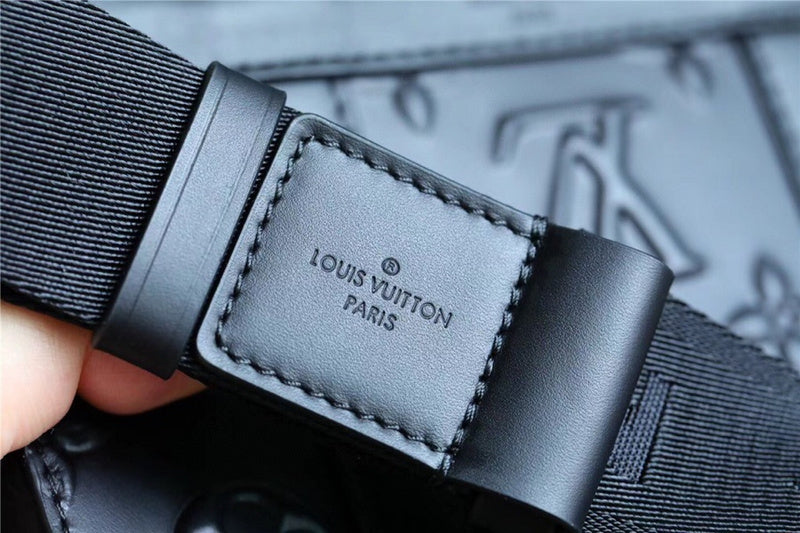 Lullal Fashion Lu-Vi bags - 10037