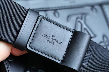 Lullal Fashion Lu-Vi bags - 10037